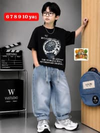 Yeni model gözəllik məhsulları — şəkil 3