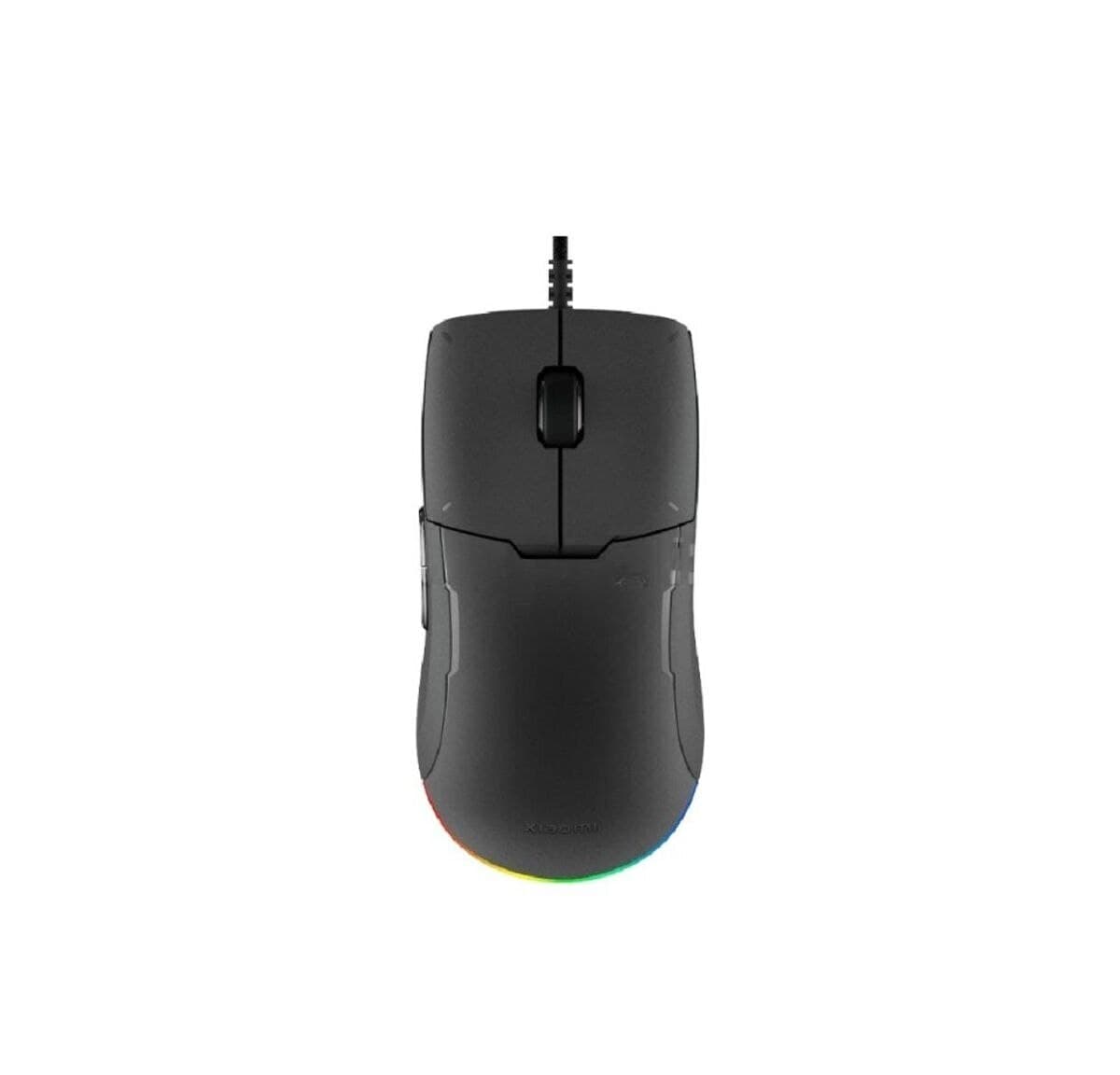 Xiaomi Gaming Mouse Lite (BHR8869GL)