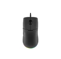 Xiaomi Gaming Mouse Lite (BHR8869GL) — şəkil 1