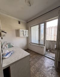 3 otaqlı mənzil 83 m² satılır — şəkil 9