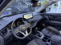 Nissan X-Trail, 2026 il, 0 km, 2000 L — şəkil 9