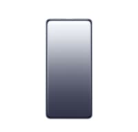 2,000–5,000 mAh powerbank, Qara rəng — şəkil 2