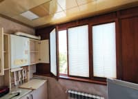 3 otaqlı mənzil 80 m² satılır — şəkil 11