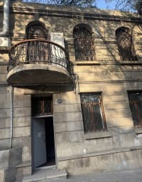 4 otaqlı mənzil 141 m² satılır — şəkil 4