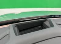 BMW XM, 2023 il, 6800 km, 4400 L — şəkil 19