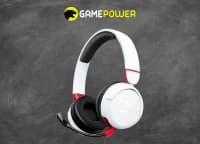 HyperX qulaqlıq — şəkil 1