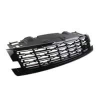 Radiator barmaqlığı Land Rover Range Rover Vogue 2023-2025 — şəkil 1
