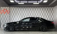 Mercedes S 500 4MATIC, 2020 il, 52000 km, 3000 L — şəkil 6