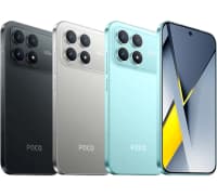 Xiaomi Poco M3 Pro, 12 GB — şəkil 2