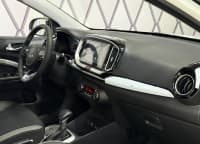 Kia KX1, 2026 il, 0 km, 1368 L — şəkil 9