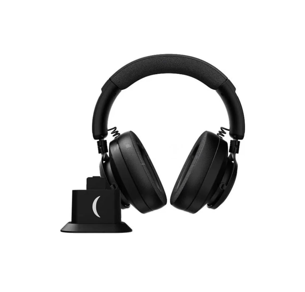 MSI qulaqlıq