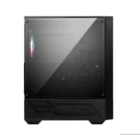 Kompüter korpusu MSI MAG Forge 110R — şəkil 3