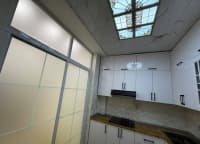 2 otaqlı mənzil 65 m² kirayə verilir — şəkil 8