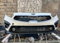 Hyundai və Kia avtomobil ehtiyat hissələri — şəkil 28