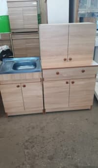 Kvadrat çanaq, Boz rəng — şəkil 2