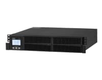 UPS 2E 2000VA OD2000RT — şəkil 2