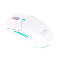 Hyperx komputer siçanı — şəkil 2
