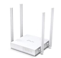 Wi-Fi Router TP-Link Archer C24 AC750 Dual — şəkil 4