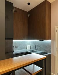 2 otaqlı mənzil 51 m² satılır — şəkil 6