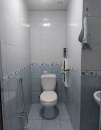 3 otaqlı mənzil 105 m² satılır — şəkil 15
