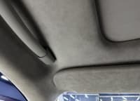 Mercedes CL 65 AMG, 2011 il, 34000 km, 6000 L — şəkil 5