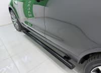 Land Rover Discovery, 2017 il, 177200 km, 3000 L — şəkil 21
