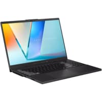 Asus notbuk — şəkil 2