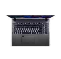 Acer notbuk — şəkil 4