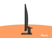 Full HD, 250 nit — şəkil 4