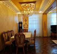3 otaqlı mənzil 142 m² satılır — şəkil 5