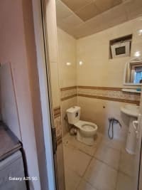 2 otaqlı mənzil 48 m² kirayə verilir — şəkil 5