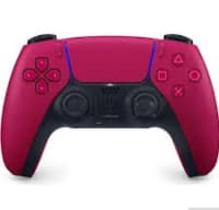 Oyun pultu PlayStation 5 — şəkil 3