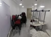 85 m² Yaxşı təmirli obyekt kirayə verilir — şəkil 5