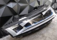 Laser fara BMW iX 2023-2025 — şəkil 2