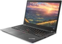 Lenovo notbuk — şəkil 3
