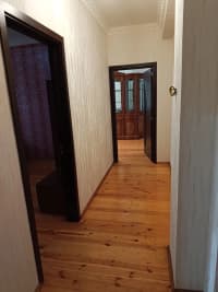 2 otaqlı mənzil 70 m² satılır — şəkil 9