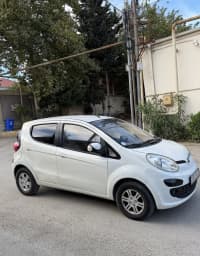 Changan Benni, 2013 il, 68000 km, 1 L — şəkil 6