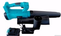 Hava üfürən Tmakota TM-B1110 — şəkil 3