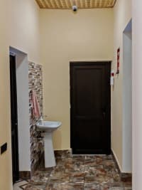 170 m² Əla təmirli obyekt satılır — şəkil 17
