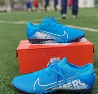 Nike və Joma Futbol Butsları — şəkil 29