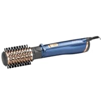 BaByliss hava feni — şəkil 3