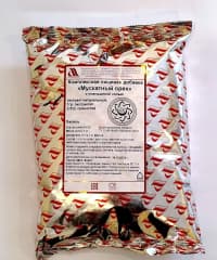 Kolbasa üçün kollagen üzlük 24 mm — şəkil 22