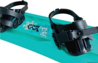 Uşaqlar üçün Snowboard (3-16 yaş) — şəkil 7