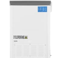 Midea dondurucu — şəkil 6