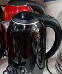 — şəkil 2
