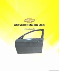 Qapı Chevrolet Malibu, Cruze — şəkil 1