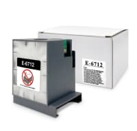 Epson T6712 (PXMB4) Texniki Xidmət Qutusu — şəkil 1