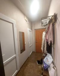 2 otaqlı mənzil 55 m² satılır — şəkil 4