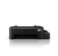 Printer Epson EcoTank L121 (C11CD76414) — şəkil 3