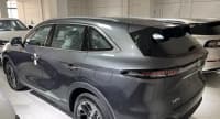 Changan CS 75 Plus, 2026 il, 0 km, 1.5 L — şəkil 13